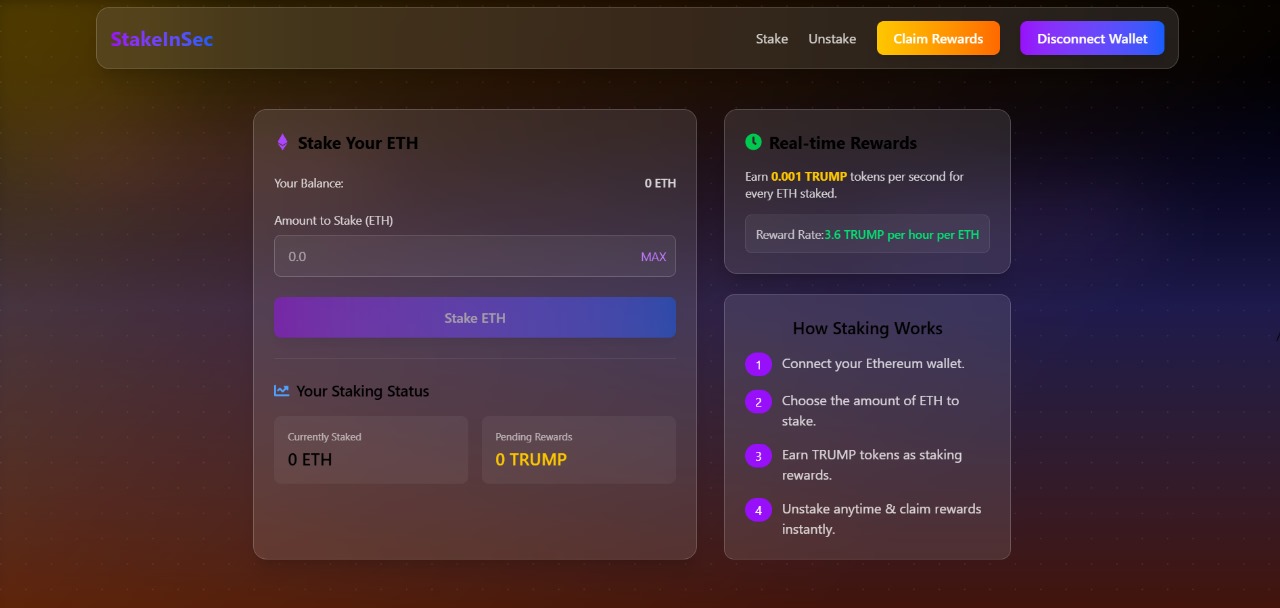 Binance